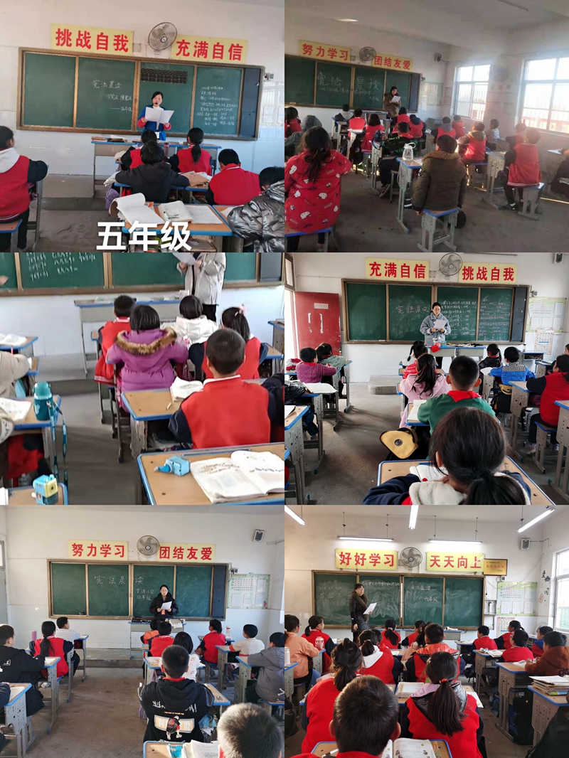 图片18.jpg