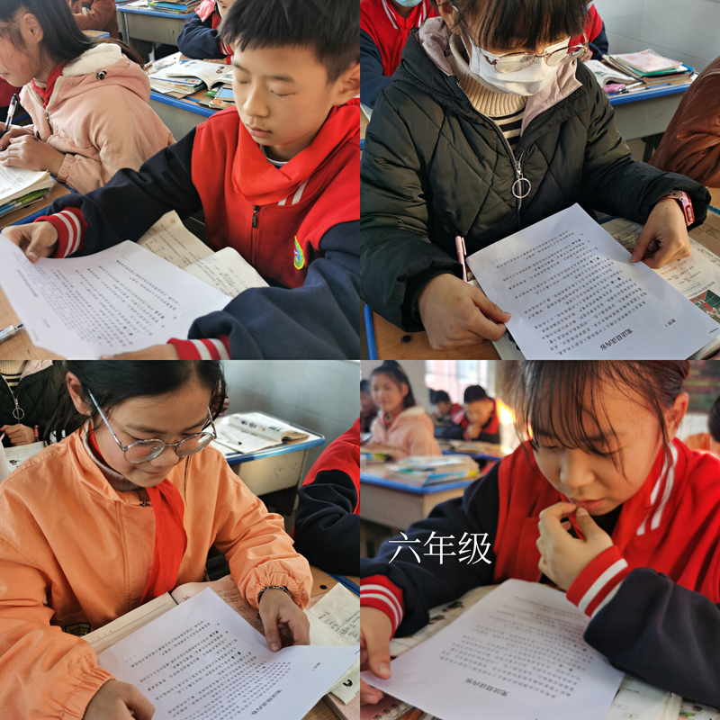 图片22.png