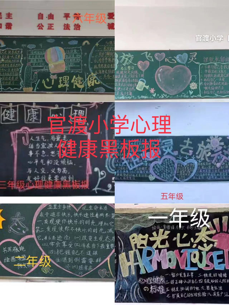 图片25.png