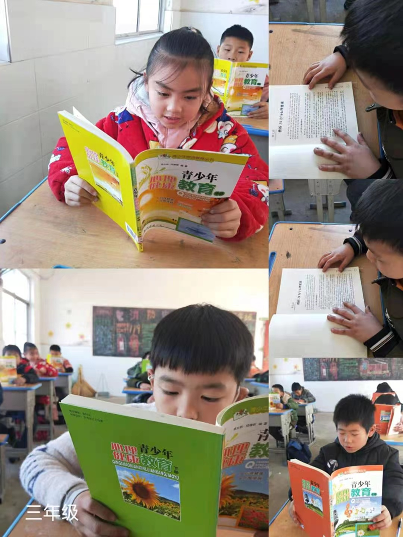 图片27.png