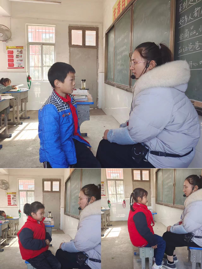 图片34.png