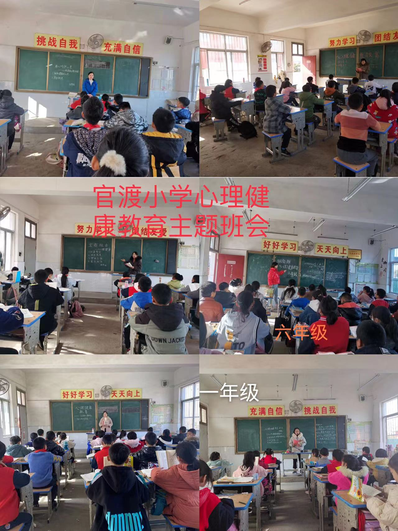 图片26.png