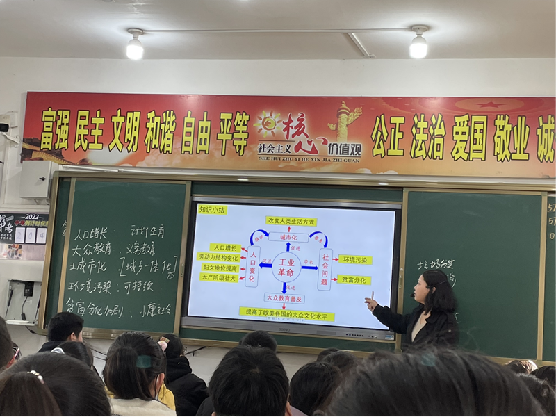 图片40.png
