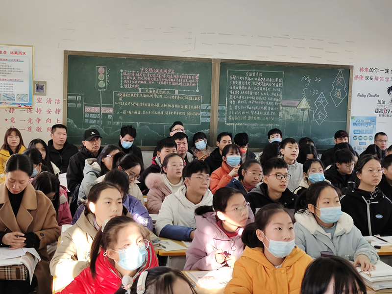 图片41.png