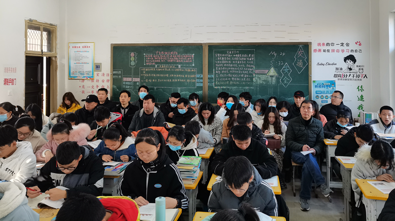 图片42.png