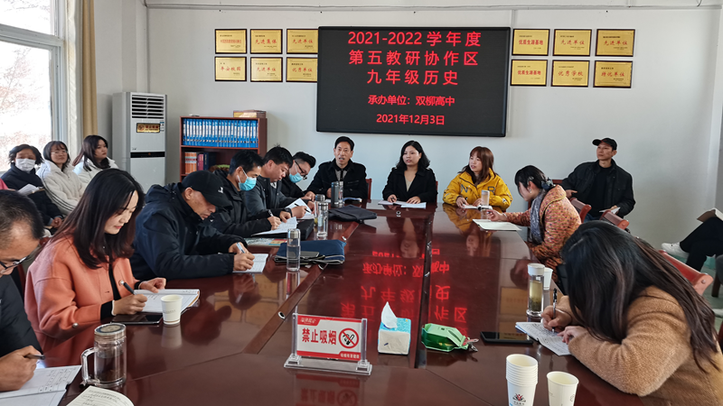 图片44.png