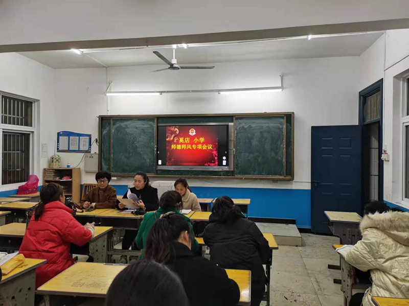 图片13.png