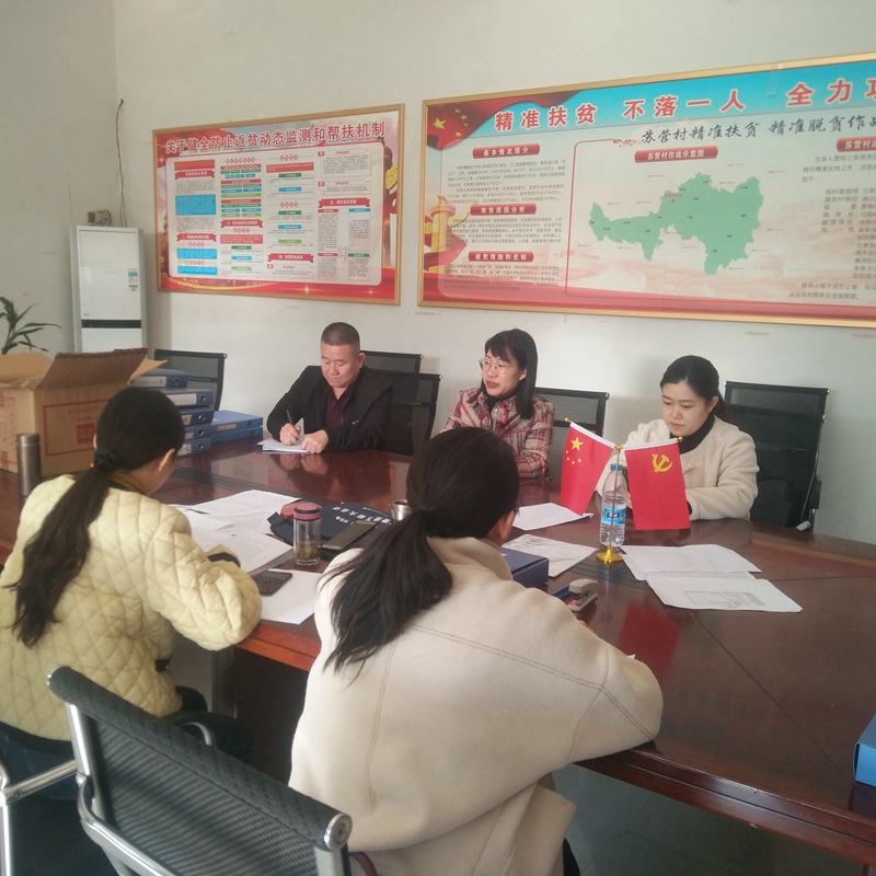 图片3.jpg 图片3.jpg