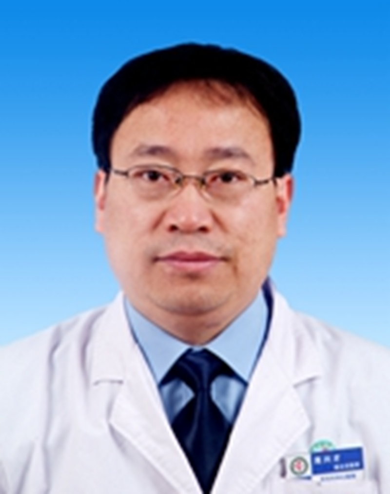 图片13.png