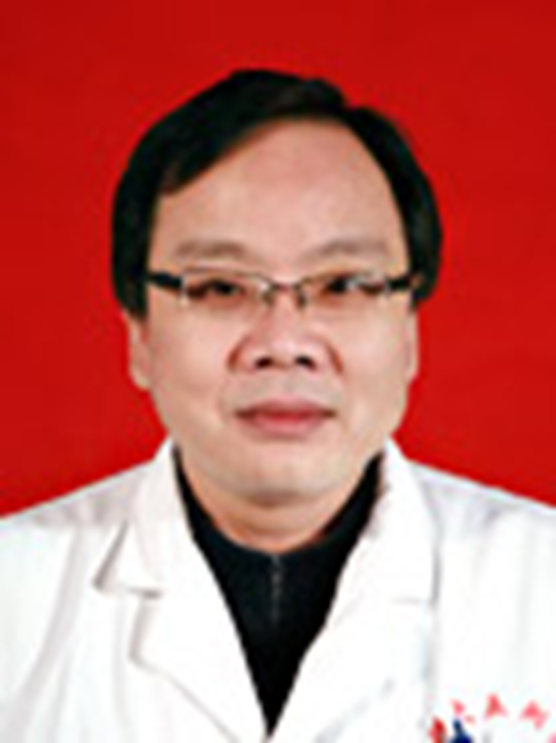 图片16.png