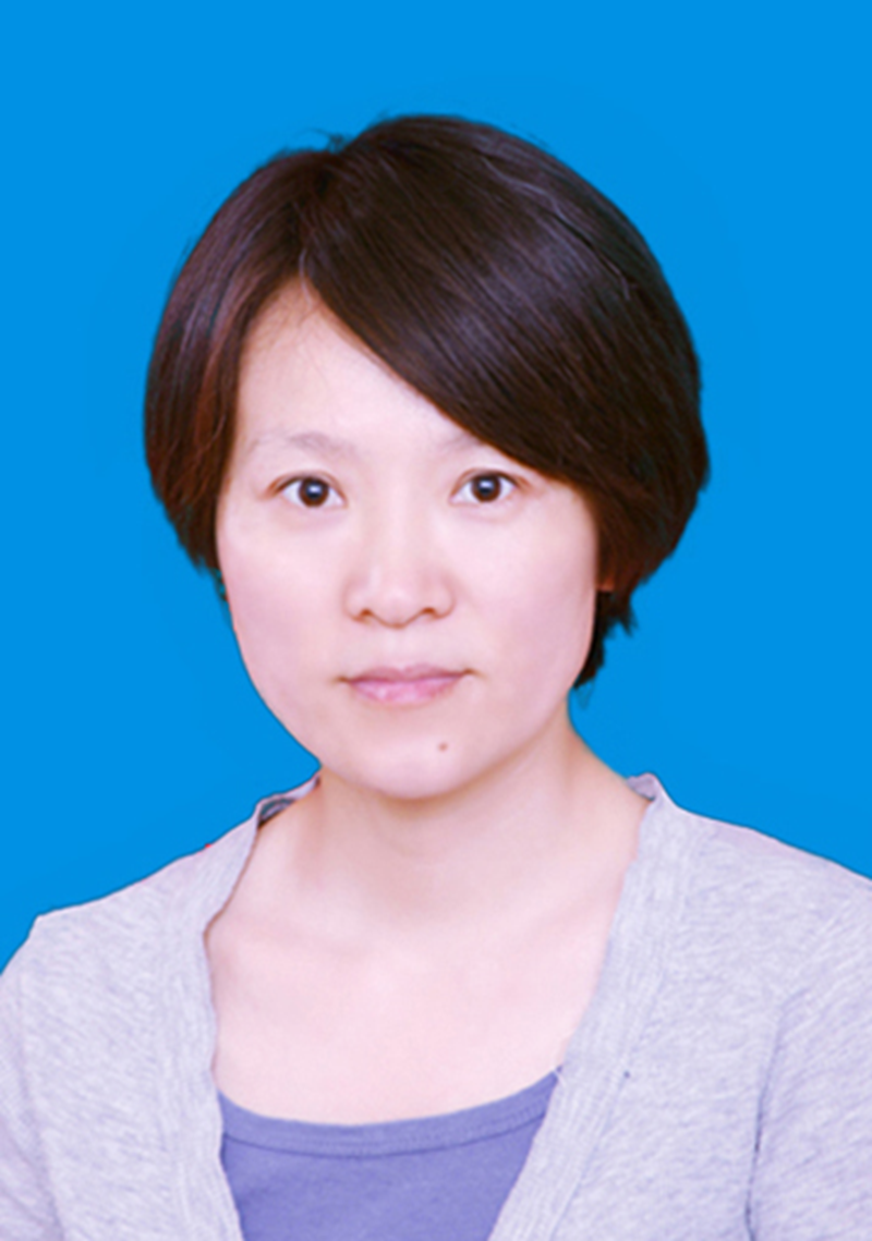 图片17.png