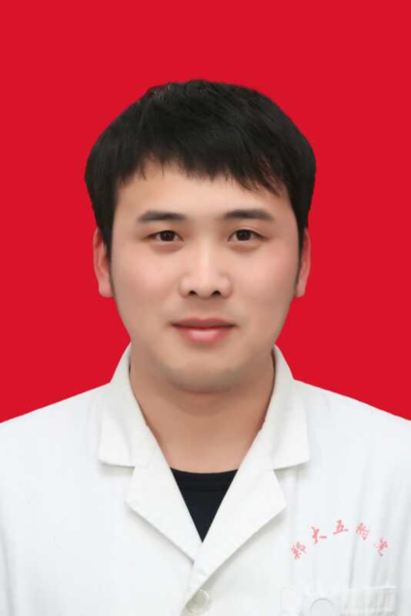 图片22.png