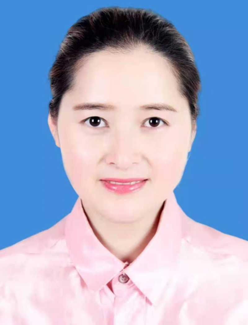 图片23.png