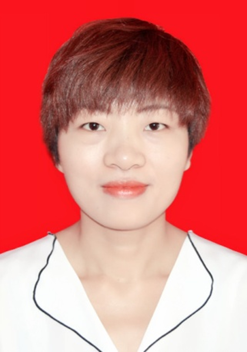 图片24.png