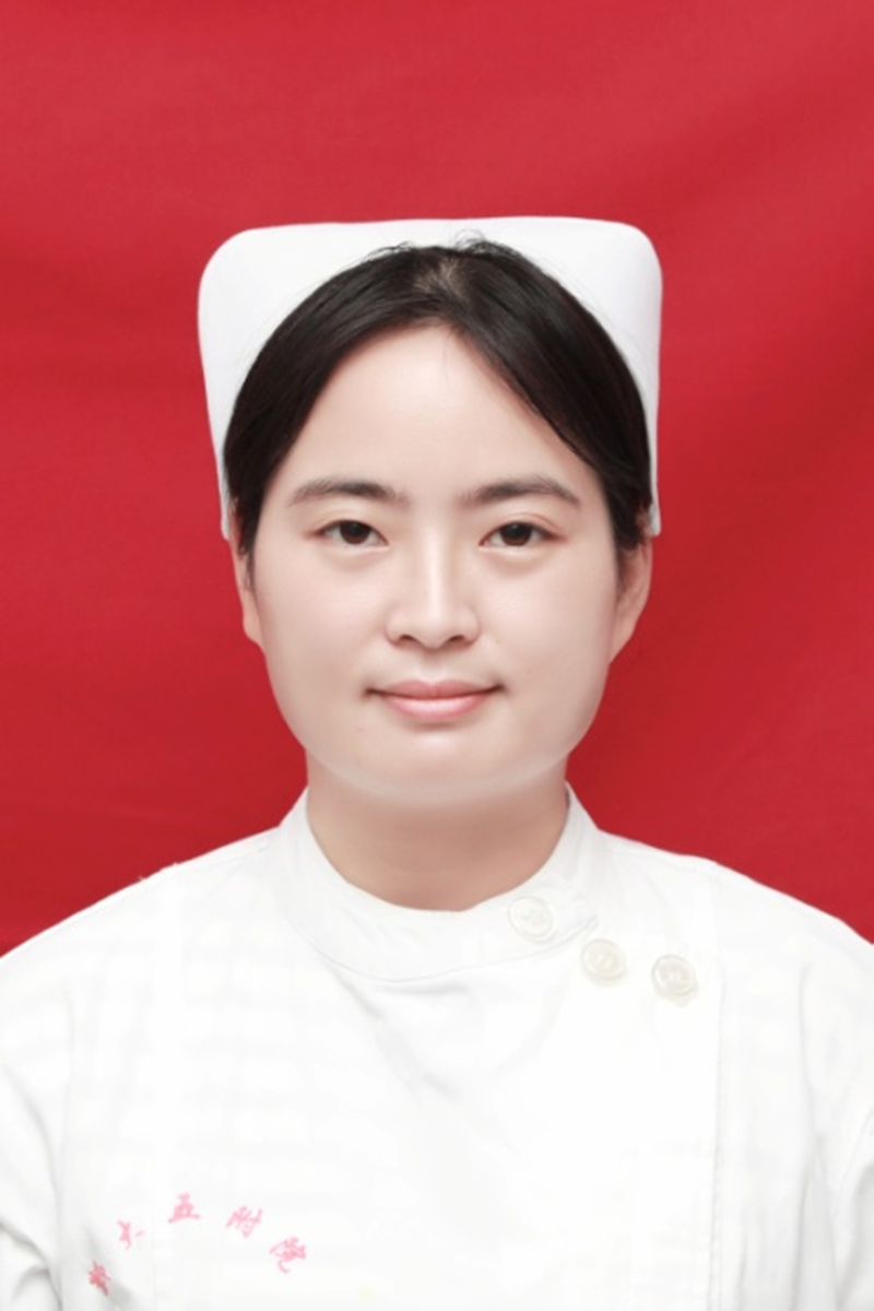 图片25.png