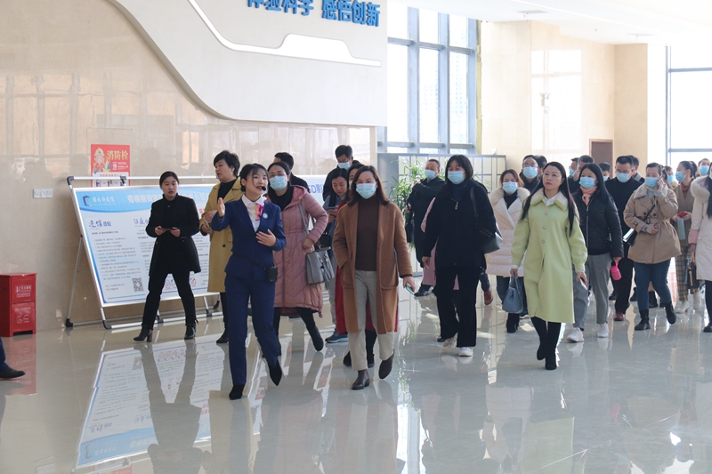 图片27.jpg