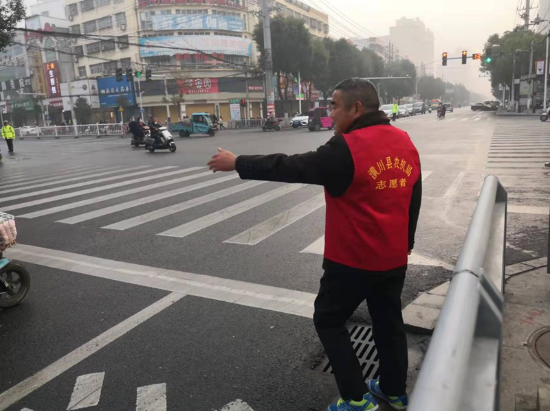 图片8.png