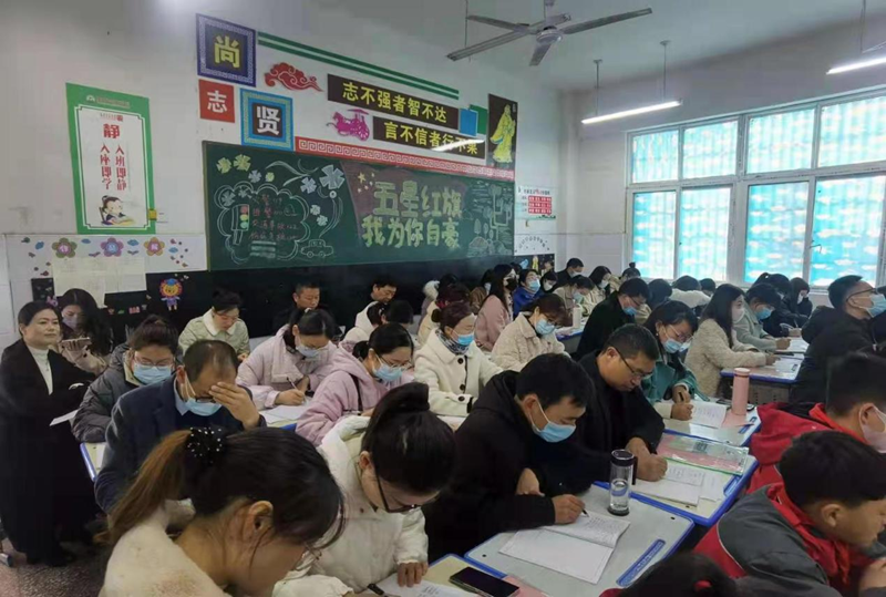 图片12.png