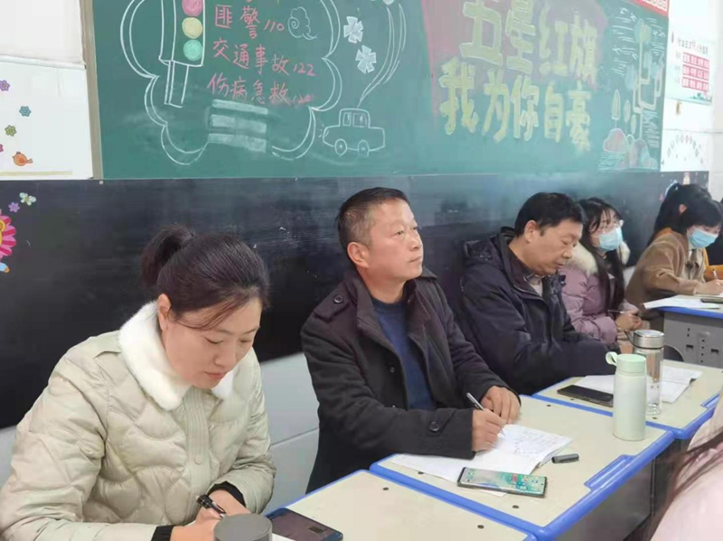 图片13.png