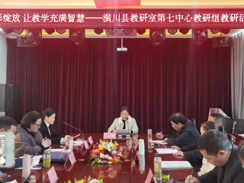 图片15.png