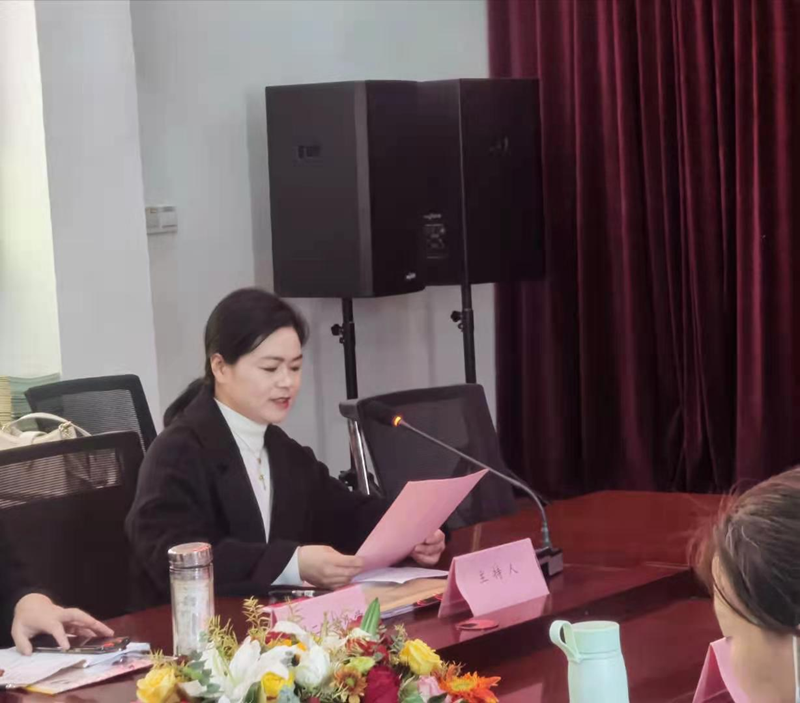 图片14.png
