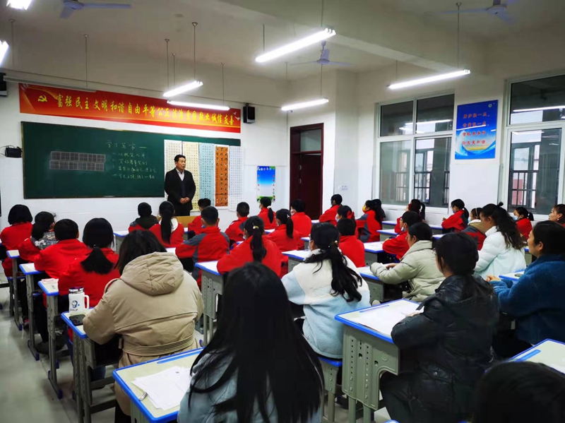微信图片_20211212102721.jpg