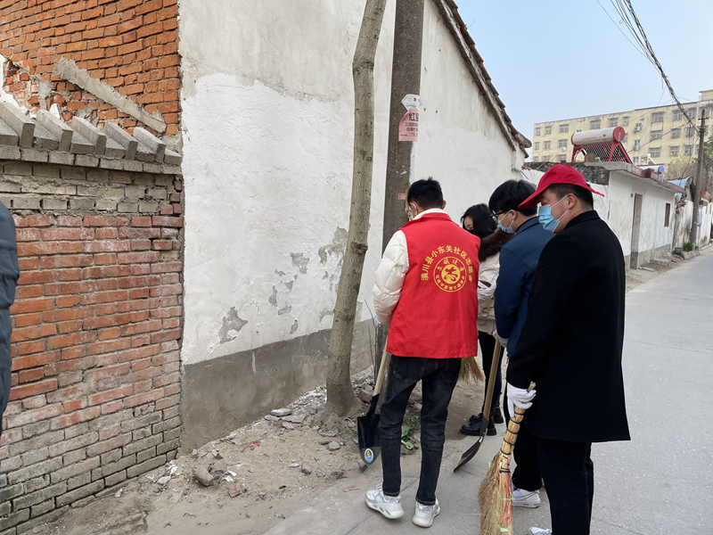 图片4.png