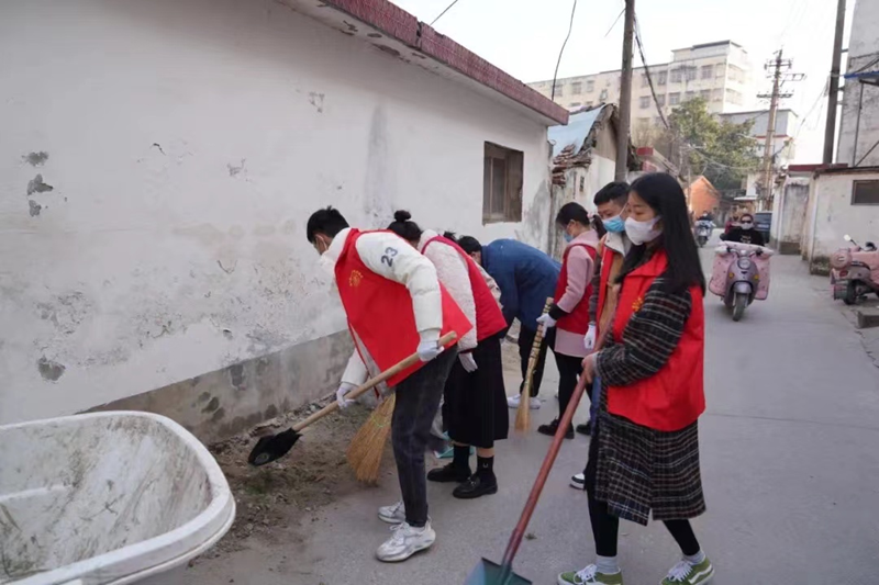 图片6.png