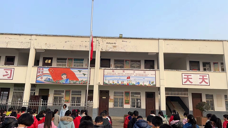 图片1.jpg