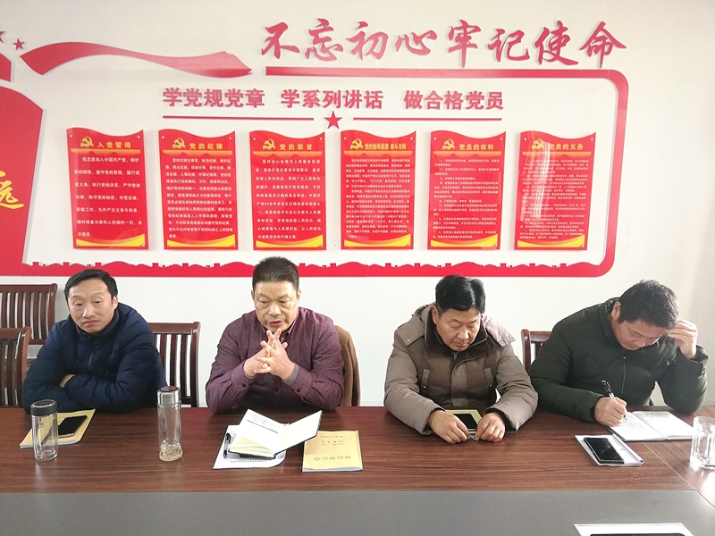 微信图片_20211213153751.jpg