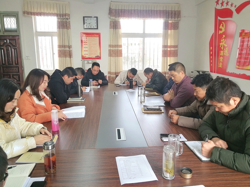 微信图片_202112131537511.jpg