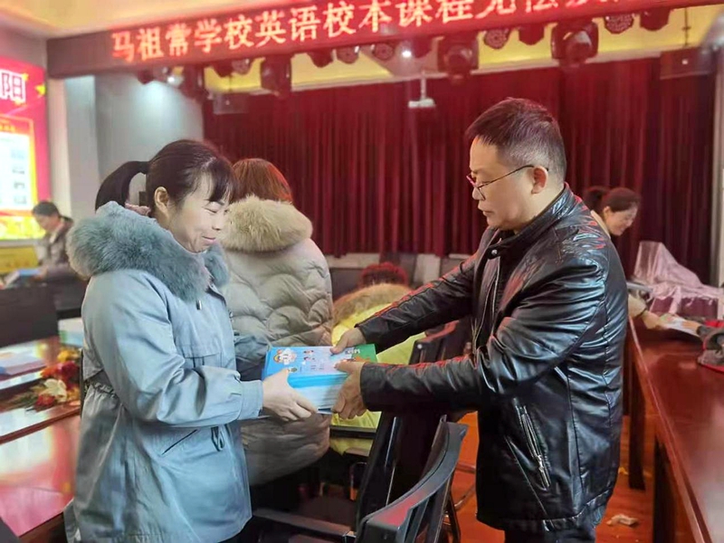 图片2.jpg