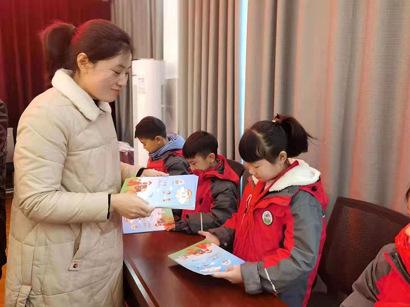 图片3.jpg