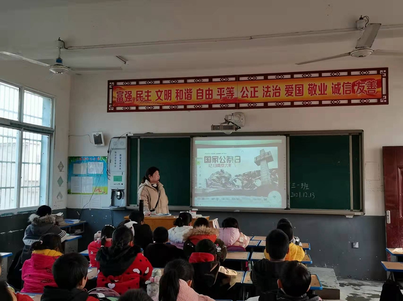 图片1.jpg 图片1.jpg