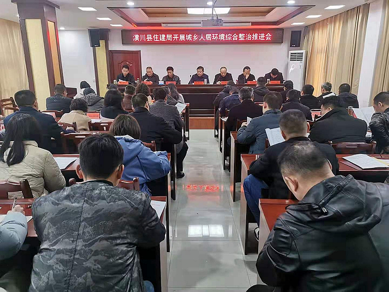 微信图片_20211214103642.jpg