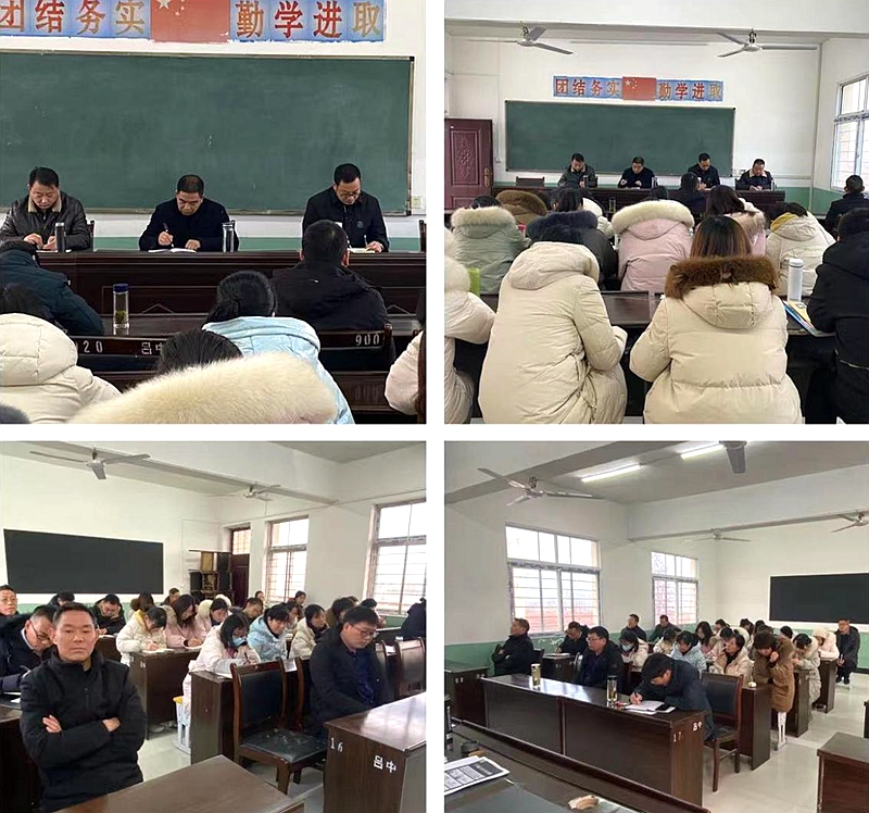 图片1.jpg