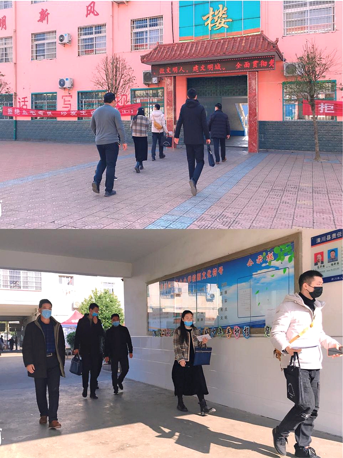 图片1.jpg 图片1.jpg