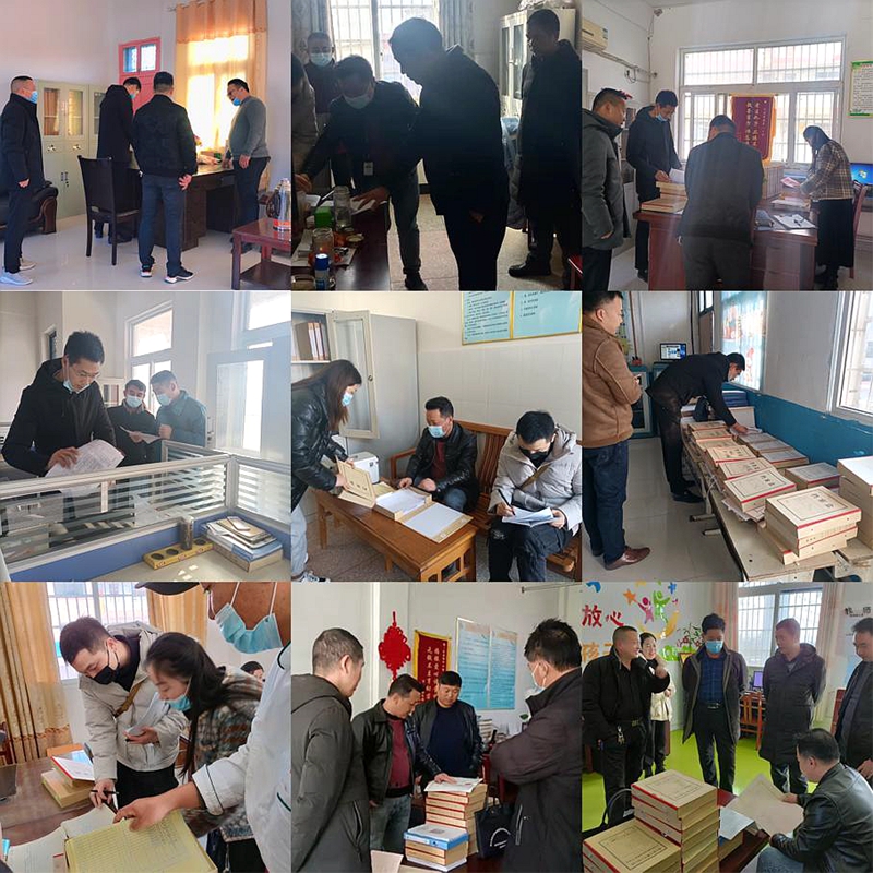 图片2.jpg 图片2.jpg