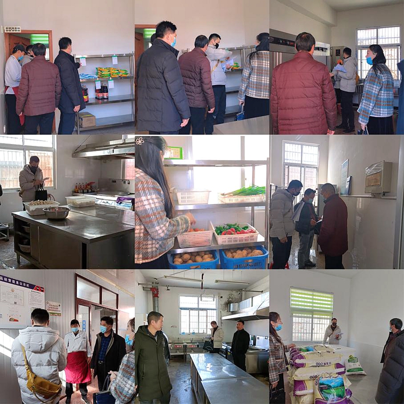 图片3.jpg 图片3.jpg