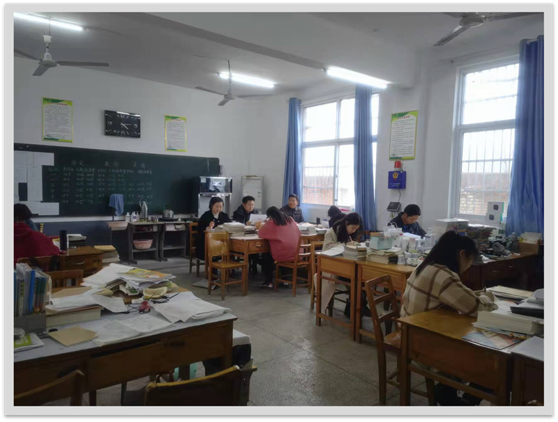 图片14.png