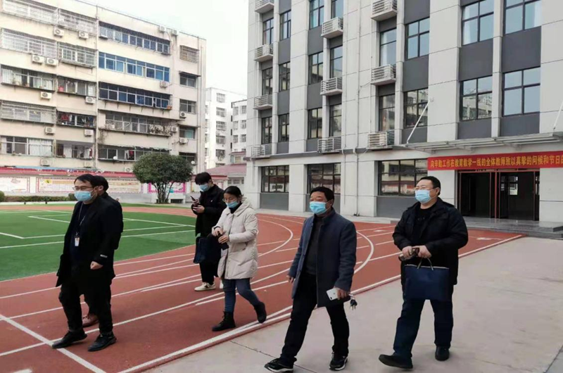 图片15.png