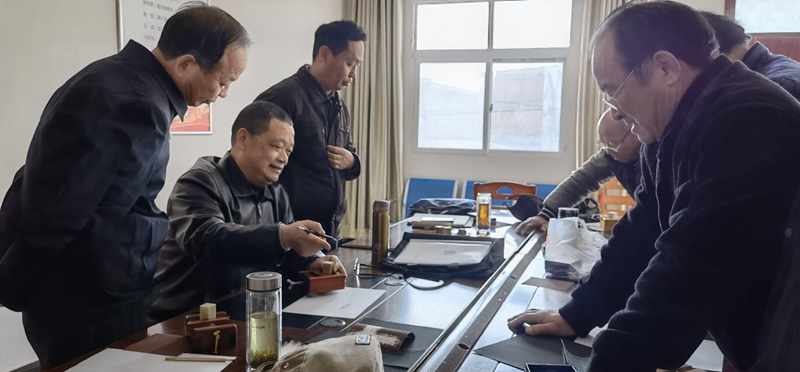 图片2.jpg