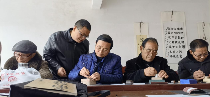 图片3.jpg