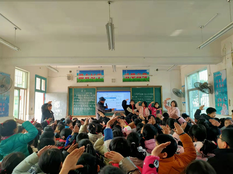 图片6.png