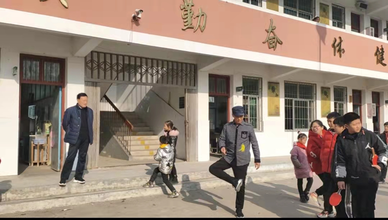 图片8.png