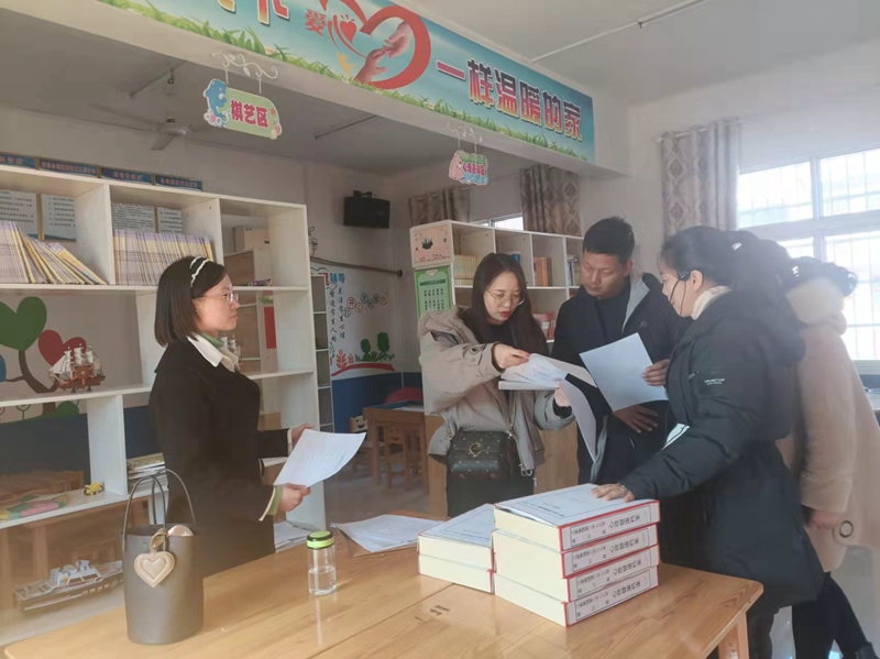 图片5.jpg