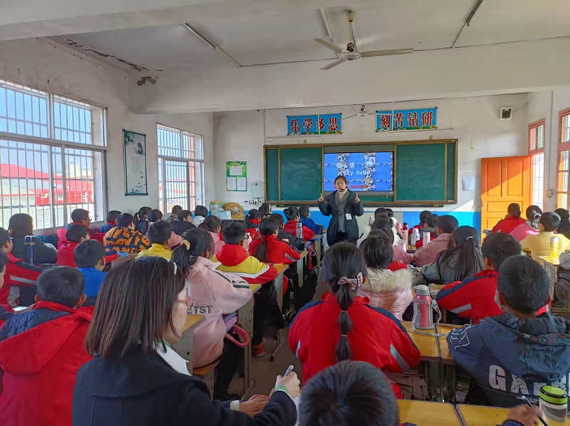 图片7.jpg