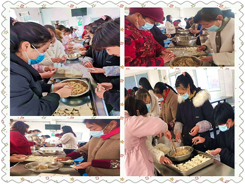 图片1.jpg 图片1.jpg