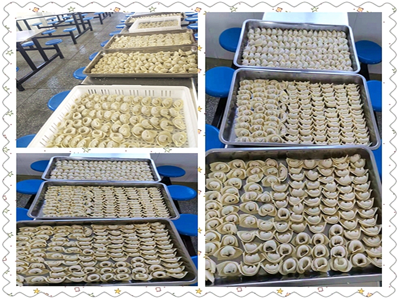 图片3.jpg 图片3.jpg