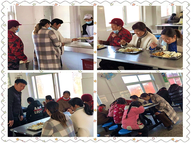 图片4.jpg 图片4.jpg